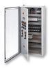 ABB SRN4620K
