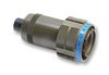 AMPHENOL SOCAPEX USBFTV6G