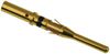 ITT CANNON 1929910084