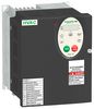 SCHNEIDER ELECTRIC ATV212HU55N4