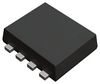 ROHM QH8KB6TCR