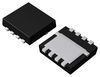 ROHM RQ3E120ATTB