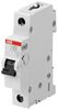 ABB S201-D63