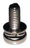 ETTINGER 081.58.446