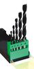 CK TOOLS T3040