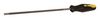 CK TOOLS T0079 2