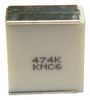 KEMET LDECC3180KA5N00