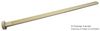 METCAL 71000ROD