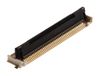 MOLEX 200529-0080