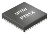 BRIDGETEK FT813Q-T