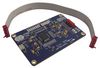 BRIDGETEK UMFTPD2A