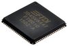 FTDI FT601Q-T
