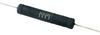 ARCOL ACS10S47RJ