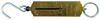 CK TOOLS T6202 050