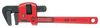 CK TOOLS T3735 350
