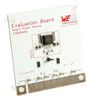 WURTH ELEKTRONIK 178020601