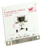 WURTH ELEKTRONIK 178032401