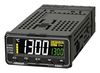 OMRON INDUSTRIAL AUTOMATION E5GC-CX1ACM-000