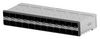 TE CONNECTIVITY / PARTNER STOCK 2288172-2
