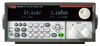 KEITHLEY 2380-500-15