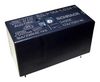 SCHRACK - TE CONNECTIVITY 2-2158100-2