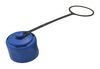 BULGIN / PARTNER STOCK PXP4083