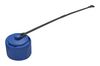BULGIN / PARTNER STOCK PXP4082