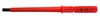 CK TOOLS T4915S55
