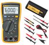 FLUKE FLUKE 115/TLK225-1