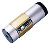 TENMA 72-2680