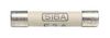 SIBA 70-007-65/0.2A