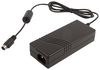 XP POWER VES90PS48