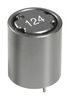 COILCRAFT RFS1317-684KL