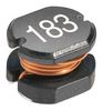 COILCRAFT SD43-822MLB