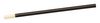 TECHSPRAY 2307-50