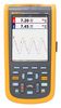 FLUKE FLUKE 123B/INT