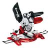 EINHELL TH-MS 2112