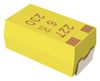 KEMET T490B337M006ATE800