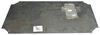 ABB 12848