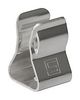 SCHURTER 0751.0500