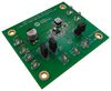 ANALOG DEVICES MAX17530AUBEVKIT#