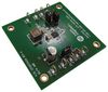 ANALOG DEVICES MAX17545EVKITA#