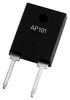 OHMITE AP101 25R F