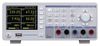ROHDE & SCHWARZ HMC8015COM