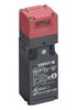 OMRON INDUSTRIAL AUTOMATION D4NS4AF