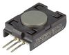 HONEYWELL / PARTNER STOCK FSAGPDXX001RCAB5