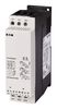 EATON MOELLER DS7-340SX055N0-N
