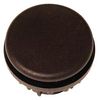 EATON MOELLER M22S-B