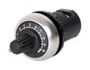 EATON MOELLER M22S-R10K