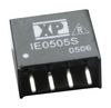 XP POWER IE2403S
